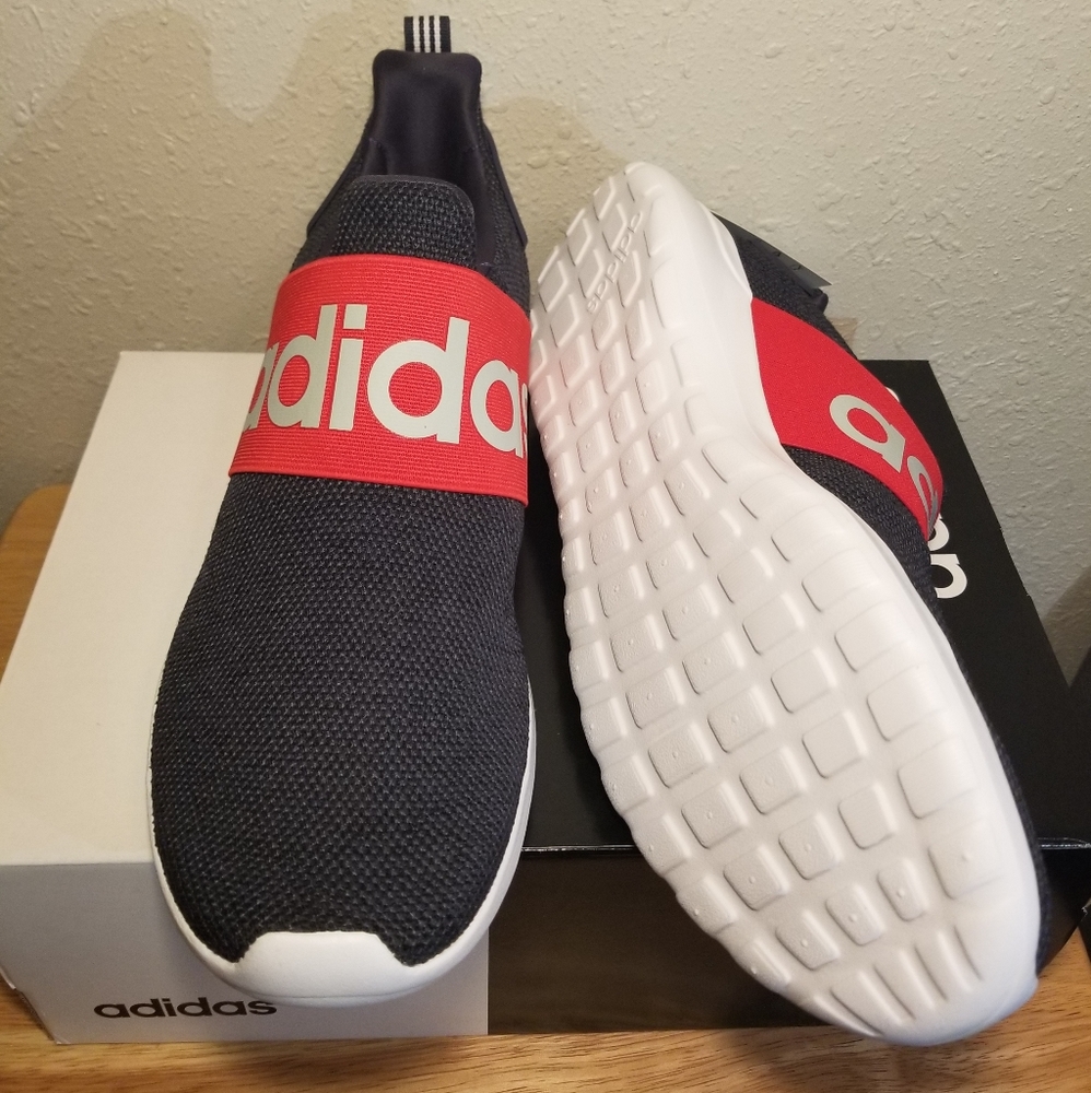 Adidas Lite Racer Adapt EF8751 - Picture 3 of 4